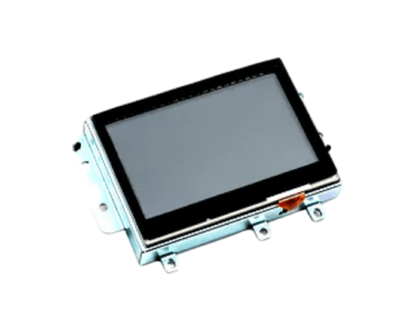 Cybex Treadmill Display 4.3