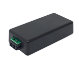 Cybex Treadmill Electronic Module 770A-390-hydrafitnessparts