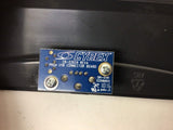 Cybex Treadmill Includes USB Connector Board PL-22655 & AD-22659 & HS-20553-hydrafitnessparts