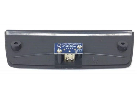 Cybex Treadmill Includes USB Connector Board PL-22655 & AD-22659 & HS-20553-hydrafitnessparts