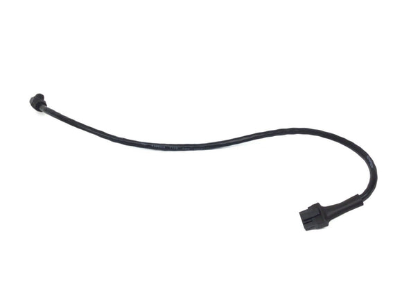 Cybex Treadmill Wire Harness Adapter AW-19404-hydrafitnessparts
