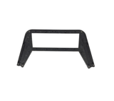 Cybex Trotter 460 Treadmill Console Top Frame Cover 460-Top-Cover-hydrafitnessparts