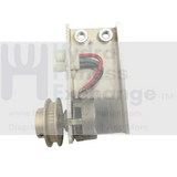 Cybex Trotter - 545T 410T Treadmill Potentiometer 2888676-hydrafitnessparts