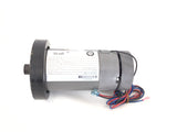 Healthrider Proform Nordictrack Gold's Gym Treadmill DC Drive Motor 1003659 337720 405686