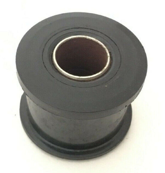 Diamondback 1100ES 2001 Upright Stepper Step Belt Tensioner Wheel-hydrafitnessparts