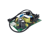 Diamondback 910IC Stationary bike Lower Motor Control Board Controller 22-22-1604-hydrafitnessparts