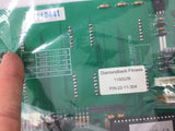 Diamondback Recumbent Bike Console Display Circuit Board 22-11-304-hydrafitnessparts