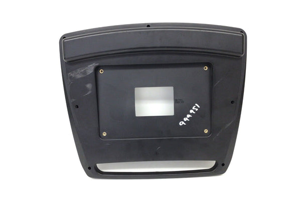 Diamondback c Exercise bike Console Display Backshell MFR 11112440 & 22-11-304-hydrafitnessparts