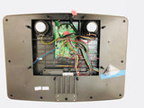 Display Console 384465 ETPF15116 385532 Works With Proform Pro 5000 Treadmill-hydrafitnessparts