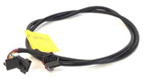 Used Spirit Fitness Treadmill Mid Main Wire Harness E020076
