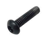 EPIC FreeMotion NordicTrack Treadmill Button Head Screw 1/4" -20 x 1 013492-hydrafitnessparts