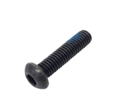 EPIC NordicTrack Weider Treadmill Bolt M6 - 1.0 x 25mm 307779-hydrafitnessparts