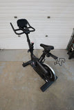 Echelon EX3 Smart Connect ECHEX-3-118 Upright Stationary Bike-hydrafitnessparts