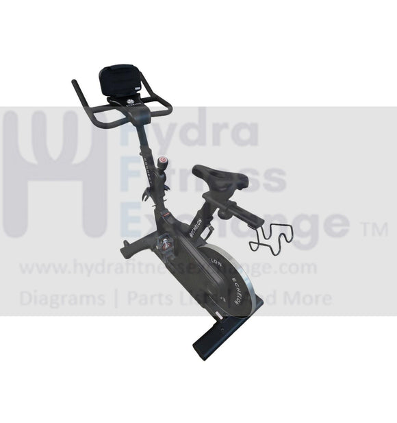 Echelon Ex3 Echelon Bike Membership Cost Stationary Bike Echelon Bike Ex3  ECHELON EX3 Stationary $250 OBO