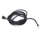Echelon Stride ECH-Stride Treadmill 5 Pin Upright Wire Harness pin-6531-up-hydrafitnessparts