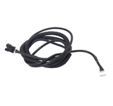 Echelon Stride ECH-Stride Treadmill 5 Pin Upright Wire Harness pin-6531-up-hydrafitnessparts