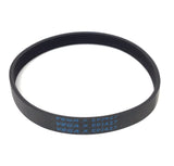 Echelon Stride ECH-Stride Treadmill Motor Drive Belt EPJ427 16" Ribs 6-hydrafitnessparts