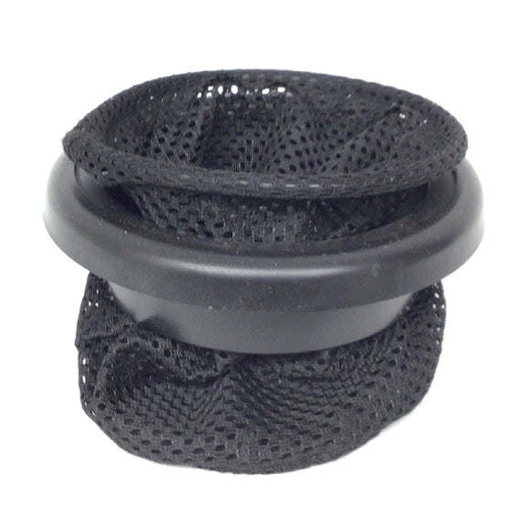 Echelon Stride ECH-Stride Treadmill Water Bottle Holder wtr-blt-430-hydrafitnessparts