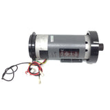 Echelon Stride Treadmill DC Drive Brushless Motor ECH-STRIDE-ST1 DM1111-hydrafitnessparts