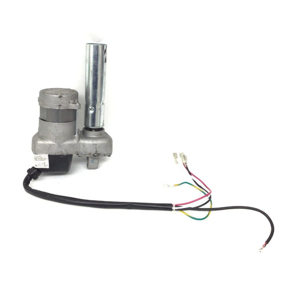 Echelon Stride Treadmill Incline Lift Elevation Motor Actuator mtr-incl-35-hydrafitnessparts