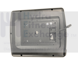 Eclipse 400 Elliptical Cross Trainer Display Console Assembly-hydrafitnessparts