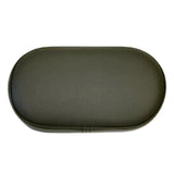 Elbow Pad Black 1000111191 Matrix Fitness G7-S51-02 Abdominal Crunch G7GM124B G7-hydrafitnessparts