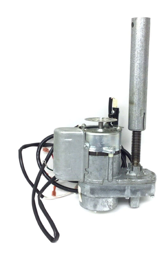 Encore Smooth Discovery Treadmill Incline Lift Elevation Motor Actuator 12-0022-hydrafitnessparts