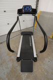 Endurance T50 Rehab W Handrail Extension 0007734 Non Folding Treadmill-hydrafitnessparts