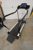 Endurance T50 Rehab W Handrail Extension 0007734 Non Folding Treadmill-hydrafitnessparts