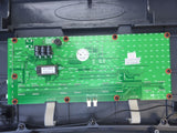 Endurance Treadmill Upper Display Console 5k Panel Full Assembly 9530048-hydrafitnessparts