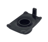 Endurance XT360 Treadmill Frame Nut with Keyway 2216343-hydrafitnessparts