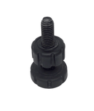 Endurance XT360 Treadmill Leveling Foot Leveler 0972741-hydrafitnessparts