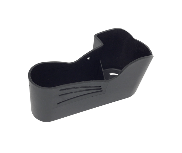 Endurance XT360 Treadmill Plastic Cover Cup Holder Tray 7189473-hydrafitnessparts