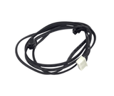 Endurance XT360 Treadmill Pulse Sensor Extension Wire 6365091-hydrafitnessparts
