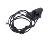 Endurance XT360 Treadmill Right Angle RPM Speed Sensor 3878279-hydrafitnessparts