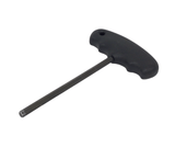Endurance XT360 Treadmill T-Handle Key Allen Wrench 2263501-hydrafitnessparts