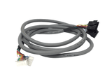 Endurance XT360 Treadmill Upright Console Wire Harness 8281995-hydrafitnessparts