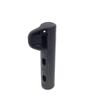 Epic FreeMotion A30E A32E A35E e6.2 e6.4 e6.7 Elliptical Right Grip 326233-hydrafitnessparts