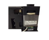 Epic FreeMotion Elliptical Incline Motor Lift Elevation Actuator 317352 & 317333-hydrafitnessparts