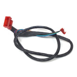 Epic FreeMotion Gold's Gym HealthRider Treadmill Console Wire Harness 30" 243855-hydrafitnessparts