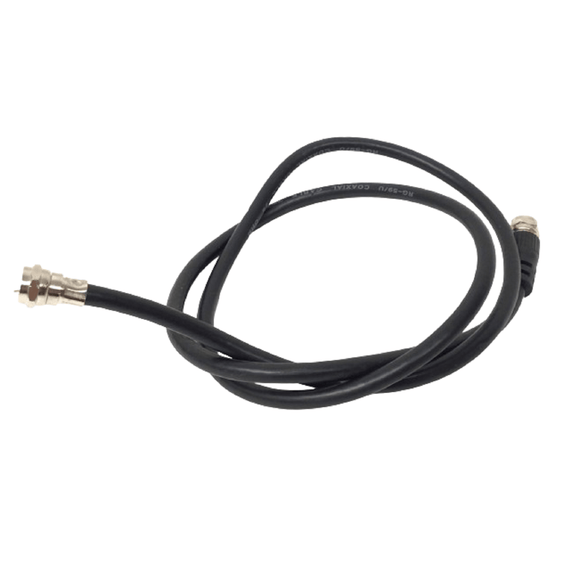 Epic FreeMotion Gold's Gym NordicTrack ProForm Treadmill Console TV Cable 348872-hydrafitnessparts