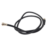 Epic FreeMotion Gold's Gym NordicTrack ProForm Treadmill Console TV Cable 348872-hydrafitnessparts