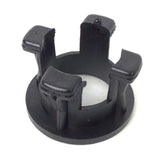 Epic FreeMotion HealthRider Image Strength System Weight Stack Bushing 109976-hydrafitnessparts