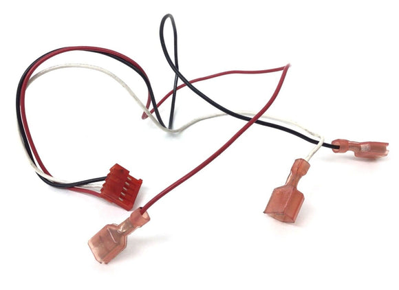 Epic FreeMotion HealthRider Lifestyler Treadmill Incline Wire Harness 223520-hydrafitnessparts