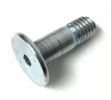 Epic FreeMotion HealthRider NordicTrack Treadmill Screw 3/8"-16X1" 351833-hydrafitnessparts