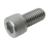 Epic FreeMotion Icon Strength System Head Hex Socket Screw 1/2" x 1" GZ1009-01-hydrafitnessparts