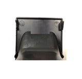 Epic FreeMotion NordicTrack Elliptical Accessory Tray 326547-hydrafitnessparts