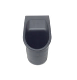 Epic FreeMotion NordicTrack Elliptical Accessory Tray 326547-hydrafitnessparts