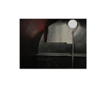 Epic FreeMotion NordicTrack Elliptical Accessory Tray Base 326548-hydrafitnessparts