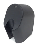 Epic FreeMotion NordicTrack Elliptical Accessory Tray Base 326548-hydrafitnessparts